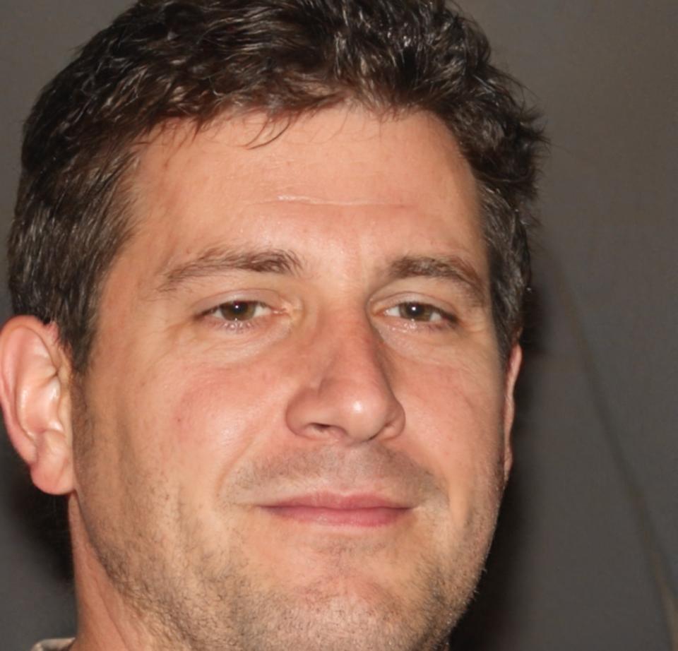 Finanzexperte Nexilorae Team